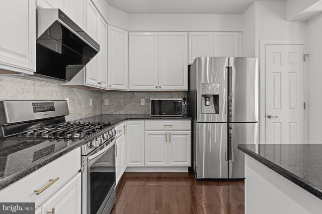 116 NICOLES WAY, Morrisville, PA 19067