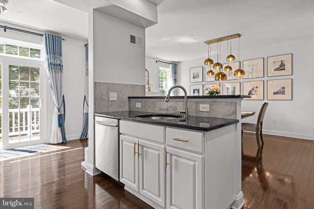 116 NICOLES WAY, Morrisville, PA 19067
