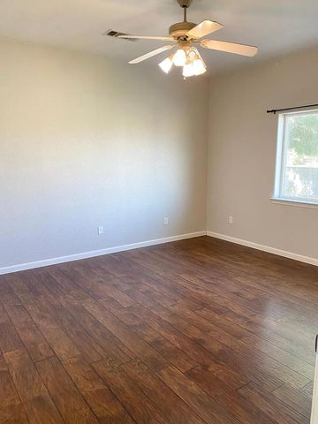 31916 Country Club Drive Drive, Porterville, CA 93257