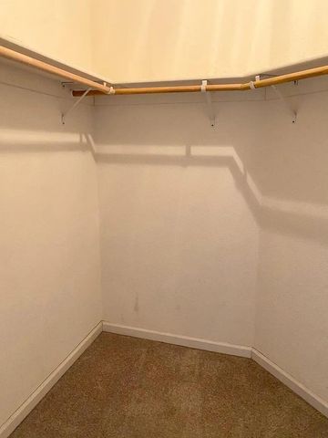 31916 Country Club Drive Drive, Porterville, CA 93257