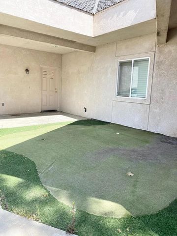 31916 Country Club Drive Drive, Porterville, CA 93257