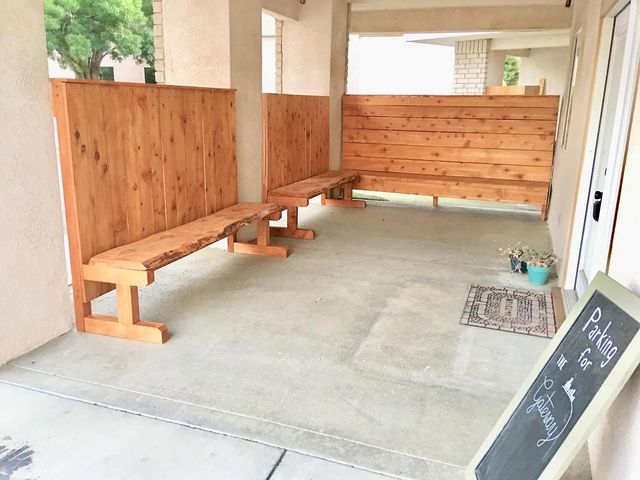 31916 Country Club Drive Drive, Porterville, CA 93257