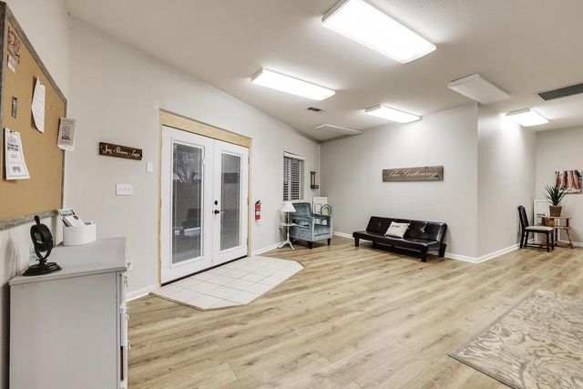 31916 Country Club Drive Drive, Porterville, CA 93257