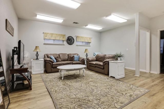 31916 Country Club Drive Drive, Porterville, CA 93257