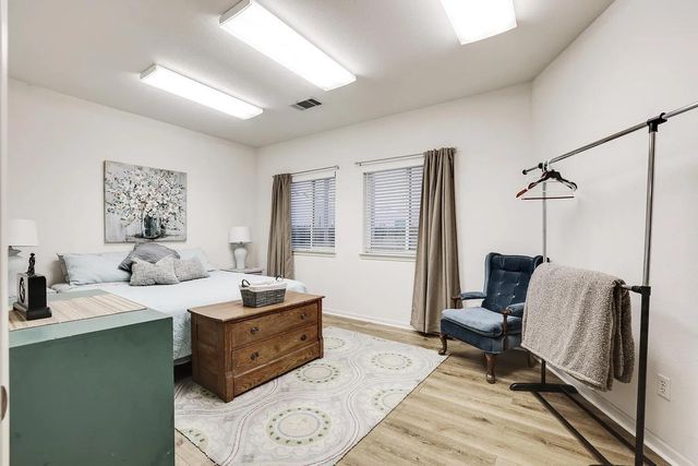 31916 Country Club Drive Drive, Porterville, CA 93257