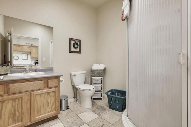 31916 Country Club Drive Drive, Porterville, CA 93257