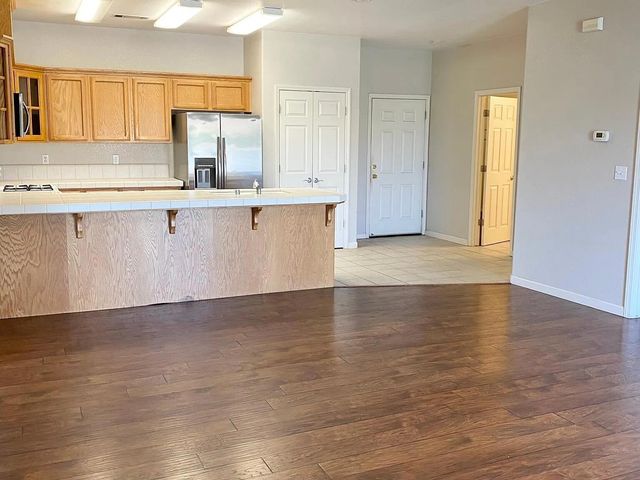 31916 Country Club Drive Drive, Porterville, CA 93257