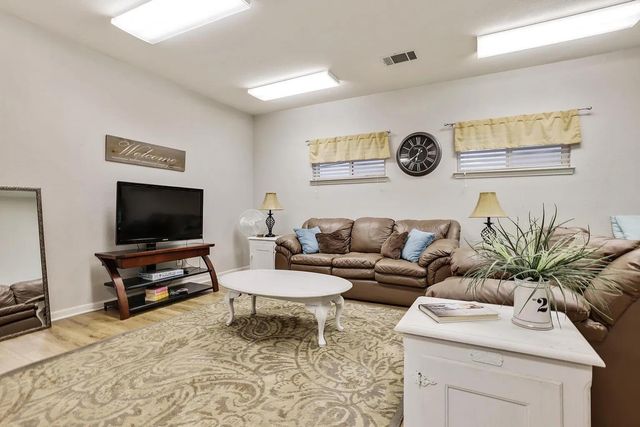 31916 Country Club Drive Drive, Porterville, CA 93257