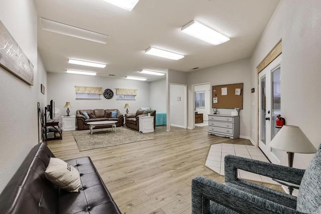 31916 Country Club Drive Drive, Porterville, CA 93257