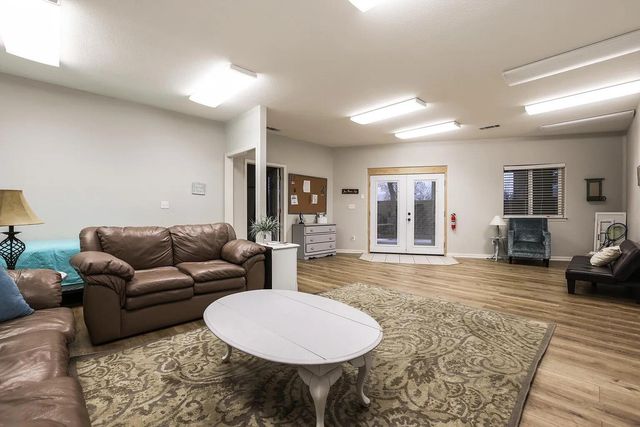 31916 Country Club Drive Drive, Porterville, CA 93257