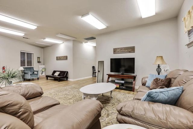 31916 Country Club Drive Drive, Porterville, CA 93257