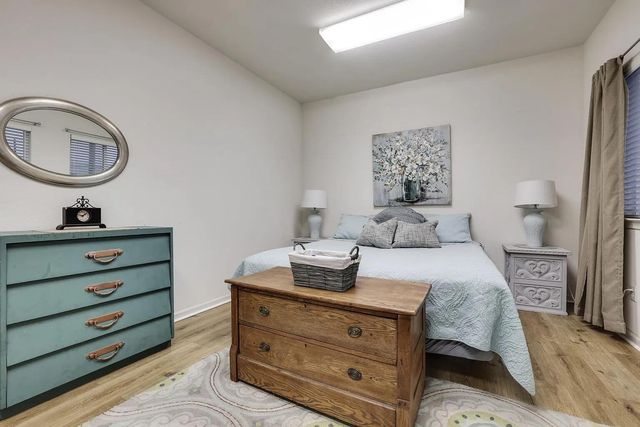 31916 Country Club Drive Drive, Porterville, CA 93257