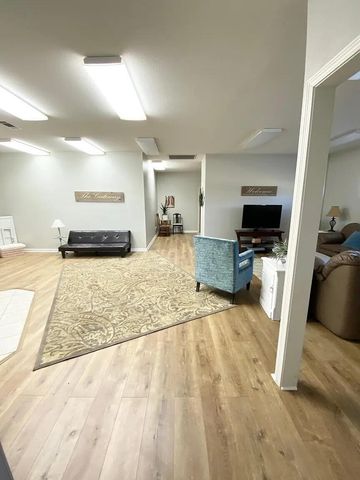 31916 Country Club Drive Drive, Porterville, CA 93257