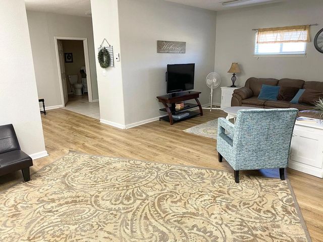 31916 Country Club Drive Drive, Porterville, CA 93257