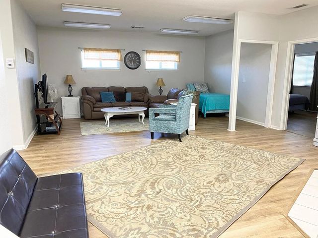 31916 Country Club Drive Drive, Porterville, CA 93257