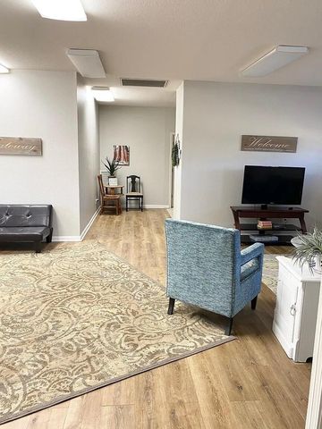 31916 Country Club Drive Drive, Porterville, CA 93257