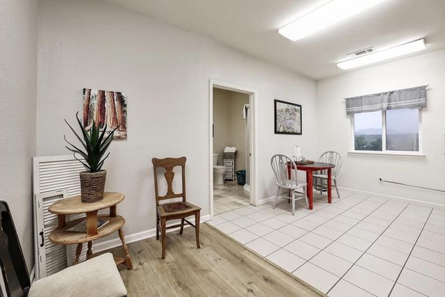 31916 Country Club Drive Drive, Porterville, CA 93257