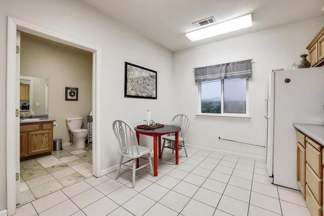 31916 Country Club Drive Drive, Porterville, CA 93257