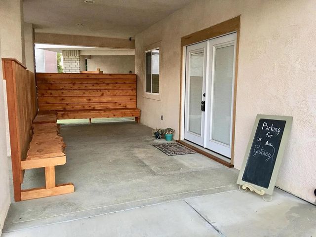 31916 Country Club Drive Drive, Porterville, CA 93257