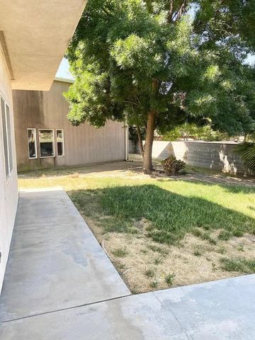 31916 Country Club Drive Drive, Porterville, CA 93257