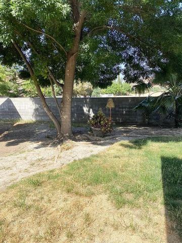 31916 Country Club Drive Drive, Porterville, CA 93257