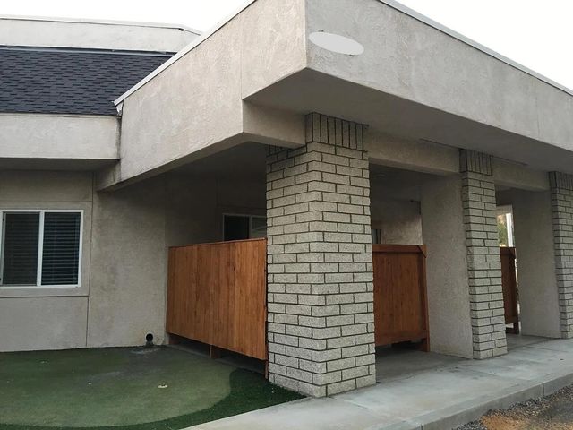 31916 Country Club Drive Drive, Porterville, CA 93257