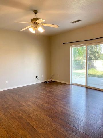 31916 Country Club Drive Drive, Porterville, CA 93257