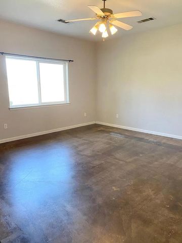 31916 Country Club Drive Drive, Porterville, CA 93257