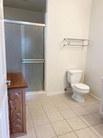 31916 Country Club Drive Drive, Porterville, CA 93257