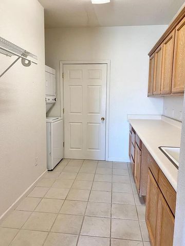 31916 Country Club Drive Drive, Porterville, CA 93257