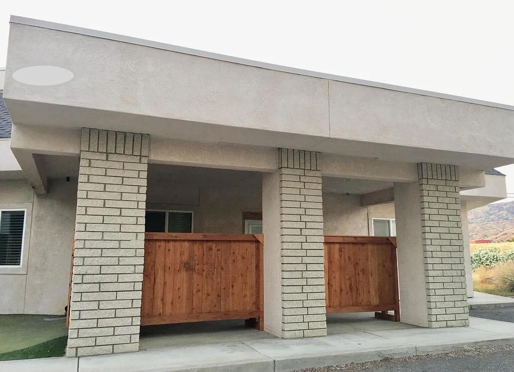 31916 Country Club Drive Drive, Porterville, CA 93257