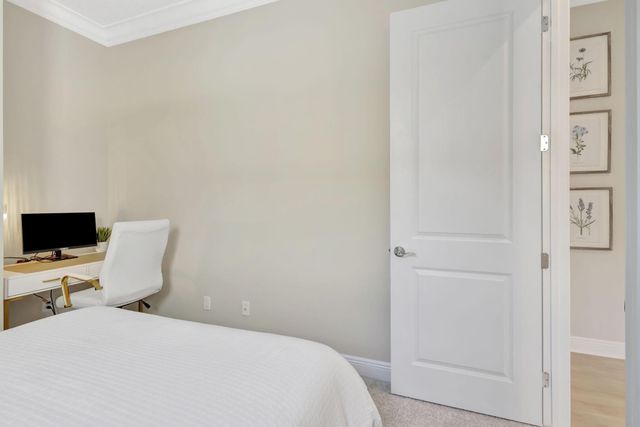 9321 SW Pepoli Way, Port St Lucie, FL 34987