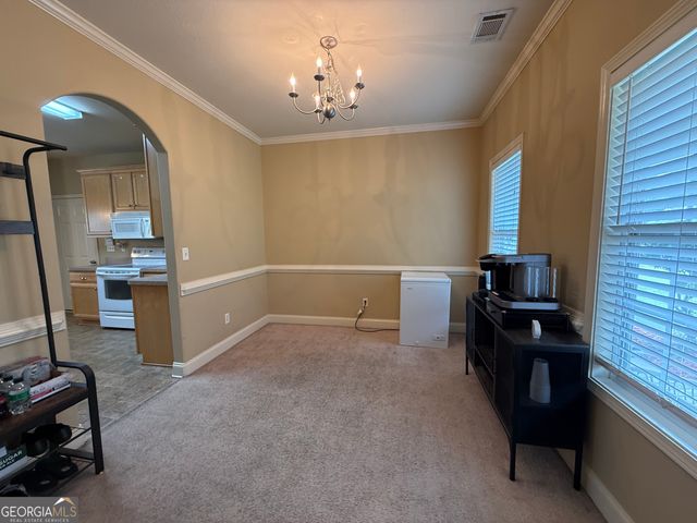 111 Jasmine Lane, Lagrange, GA 30241