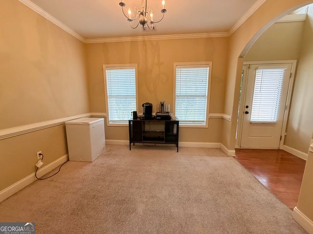 111 Jasmine Lane, Lagrange, GA 30241
