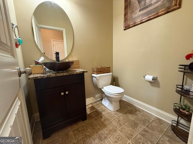 111 Jasmine Lane, Lagrange, GA 30241
