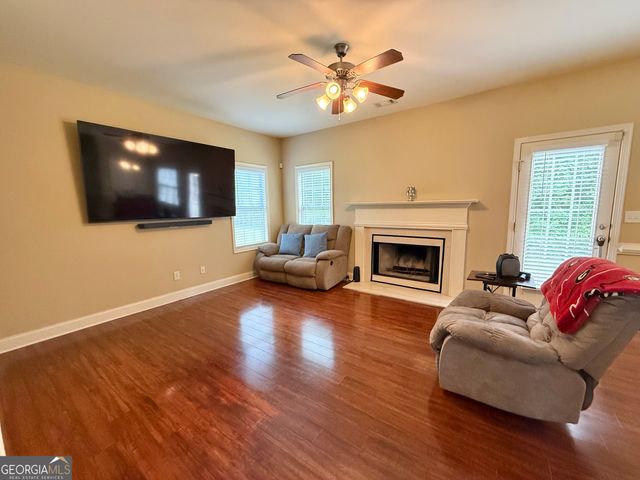 111 Jasmine Lane, Lagrange, GA 30241