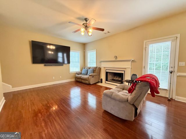 111 Jasmine Lane, Lagrange, GA 30241