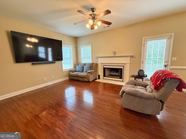 111 Jasmine Lane, Lagrange, GA 30241