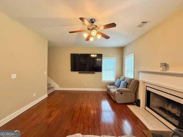 111 Jasmine Lane, Lagrange, GA 30241