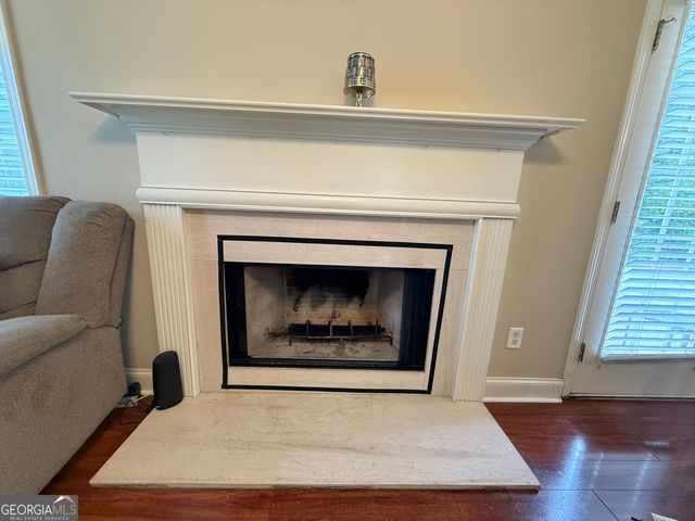 111 Jasmine Lane, Lagrange, GA 30241