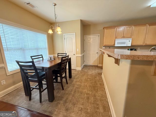 111 Jasmine Lane, Lagrange, GA 30241