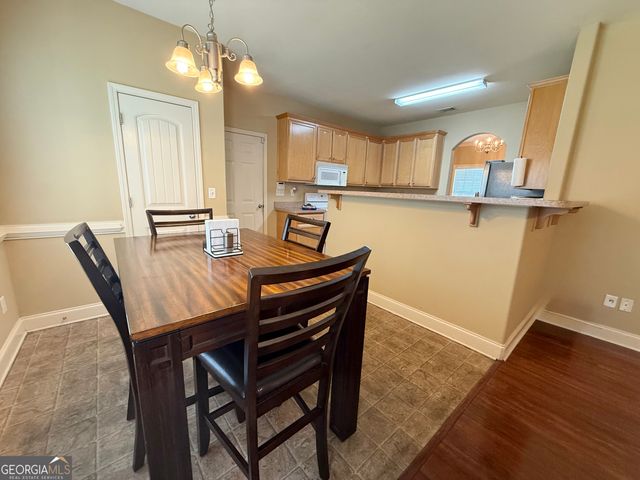 111 Jasmine Lane, Lagrange, GA 30241