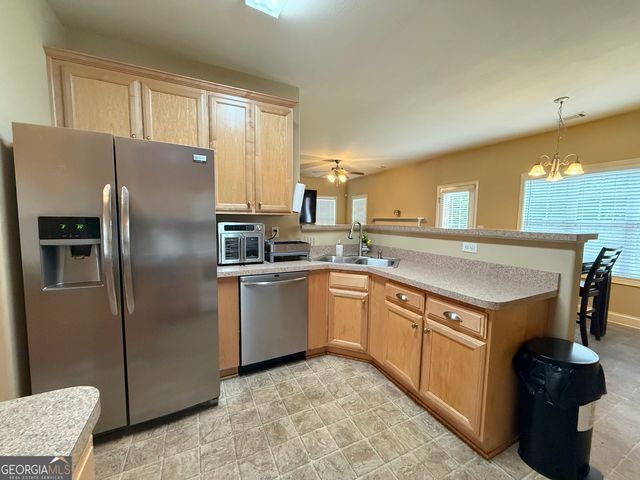 111 Jasmine Lane, Lagrange, GA 30241