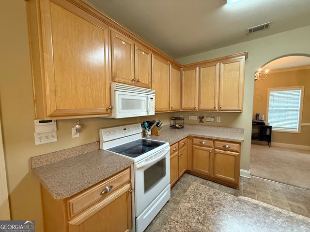 111 Jasmine Lane, Lagrange, GA 30241