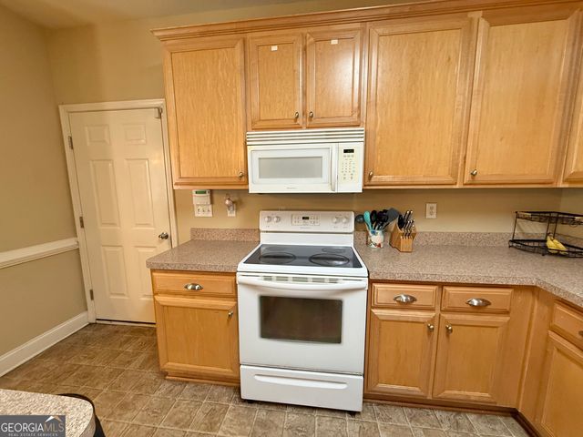 111 Jasmine Lane, Lagrange, GA 30241