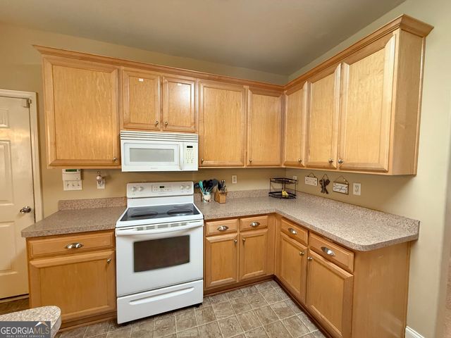 111 Jasmine Lane, Lagrange, GA 30241