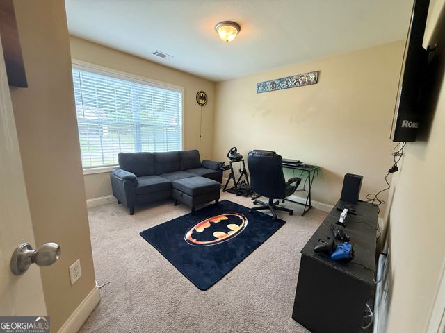 111 Jasmine Lane, Lagrange, GA 30241