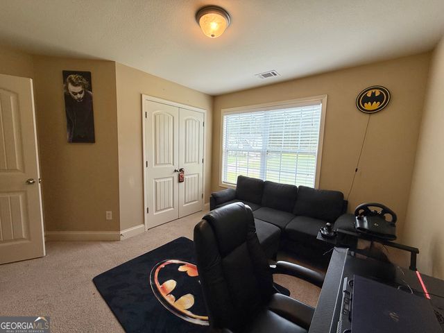 111 Jasmine Lane, Lagrange, GA 30241