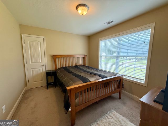 111 Jasmine Lane, Lagrange, GA 30241