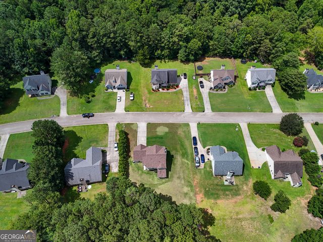 111 Jasmine Lane, Lagrange, GA 30241